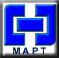 Описание комплекса МАРТ